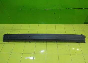 OPEL MOVANO B II 15r zderzak tyl PDC