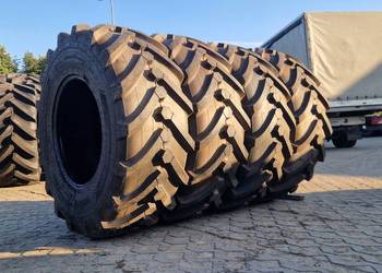 460/70r24 460/70-24 445/70r24 17.5LR24 Merlo Manitou Matbro JCB