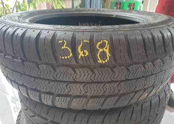 Opona Matador Adhessa 165/60r14