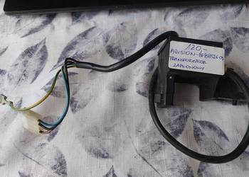ARISTON BF88526-03 TRANSFORMATOR ZAPŁONOWY