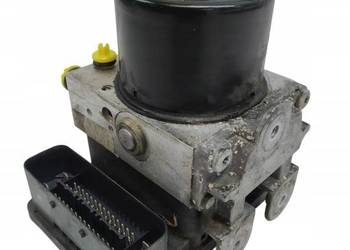 POMPA ABS 57110-S9A-G011-M1 02.2109-0351.3  Honda CR-V II (2001-2006)