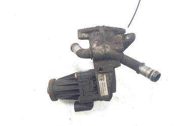 ZAWÓR EGR CITROEN JUMPER III L3H2 BK2Q-9D475-CC