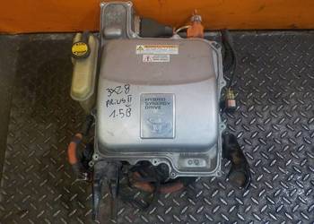 PRIUS II 1.5 B 05r 77KM 1NZ-FXE falownik inwerter przetwornica G9200-47120