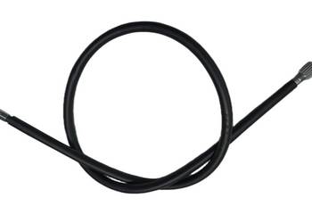 LINKA LICZNIKA PRĘDKOŚCIOMIERZA SGR APRILIA ETX 125 AP8114051