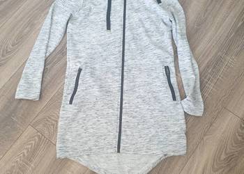 Bluza damska z kapturem SINSAY