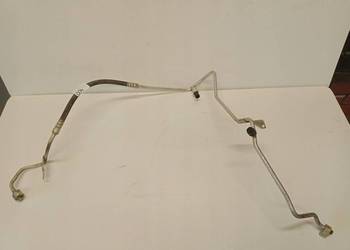 PRZEWÓD KLIMATYZACJI IVECO DAILY 2.3 5802522230