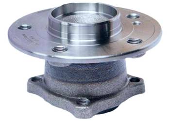 MERCEDES CLA GLA W176 W246 Lozysko kola osi tyl OE