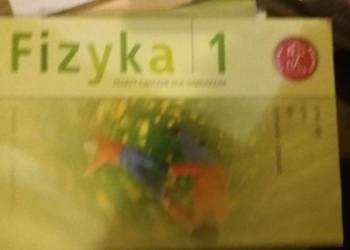 fizyka gwo 1 ćwiczenia drgania fale optyka