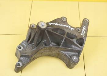 MITSUBISHI LANCER ASX 1.8 B 10r 143KM 4B10 lapa wspornik pompy wspomagania