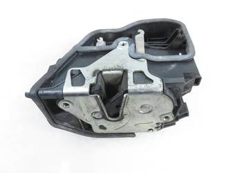 ZAMEK LEWY PRZEDNI BMW 1 E87 7167077