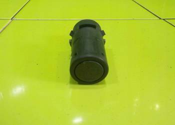 BMW X3 E83 05r czujnik parkowania 2687921