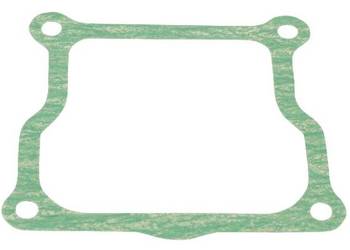 Uszczelka pokrywy zaworu 12391ZJ1000