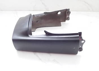 Ogon Owiewka Tył Zadupek Kawasaki Gpz 500 87-92r