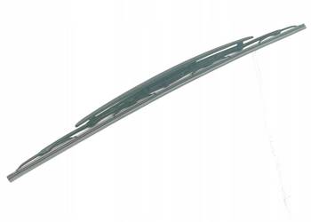PIÓRO WYCIERACZKI 650MM SP / 26" FIAT ULYSSE NOWE ORYG 9467188180 OUTLET PIÓRO WYCIERACZKI 650MM SP / 26" FIAT ULYSSE NOWE ORYG 9467188180 OUTLET