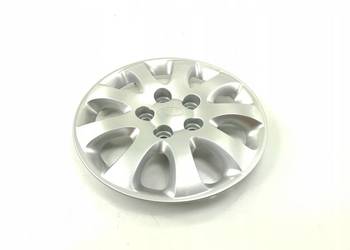 KOŁPAK 15” KIA CARNIVAL 2001-2006 ORYGINAŁ OE