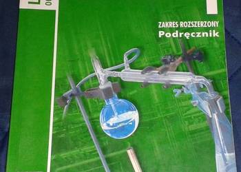 Chemia 1 - S. Hejwowska, R. Marcinkowski Chemia 1 - S. Hejwowska, R. Marcinkowski