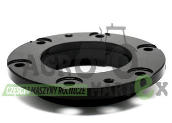 0006674040, 006674040, 06674040, 6674040 OBUDOWA ŁOŻYSKA CLAAS