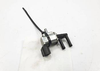 ZAWÓR KAWASAKI Z650 ABS K5T48586