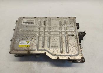 PEUGEOT 508 II 1.6 EH Ładowarka baterii 9837400880