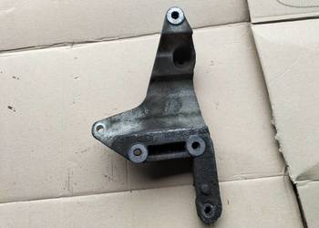 MONDEO MK2 MK3 2.5 V6 UCHWYT ŁAPA PODSTAWA ALTERNATORA 1S7E10239AA
