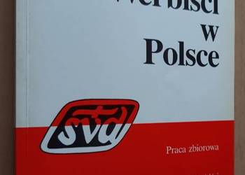 Werbiści w Polsce