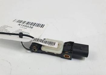 CZUJNIK VOLKSWAGEN PHAETON II LIFT 4B0959643E