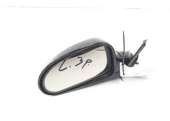 LUSTERKO LEWE HYUNDAI COUPE I 3 PINY LUSTERKO LEWE HYUNDAI COUPE I 3 PINY