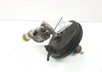 SERWO HAMULCOWE FORD KA 51866500 SERWO HAMULCOWE FORD KA 51866500