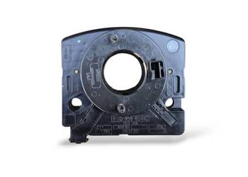 TAŚMA ZWIJAK AIRBAG AUDI A6 C5 VW PASSAT B5 FL VW GOLF IV 1J0959654AC