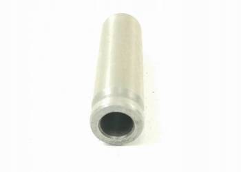 PROWADNICA ZAWORU KIA BESTA/SPORTAGE 1993-1999 DIESEL NOWA ORG MRF0110104