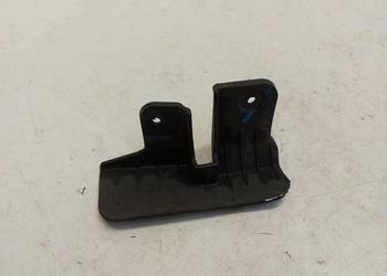 Kia Picanto IV III LIFT 2025 chlapacz prawy tył tylny oryg 86862-g6000