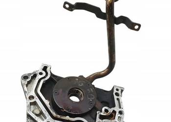 POMPA OLEJU 3.2 V6 GTS Opel Vectra III (2002-2008) C