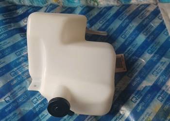 Zbiorniczek płynu spryskiwaczy Cinquecento Sporting