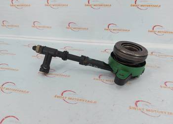 ASX LANCER 1.8 DI-D 4N13 150KM wysprzęglik 2324A078 F-239907