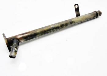 RURKA WODY 2.8 HDI JTD DAILY 3 DUCATO JUMPER BOXER