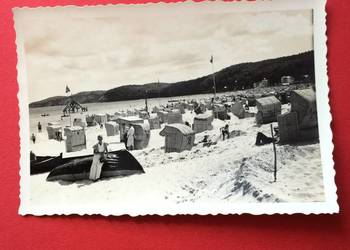 ( 1158 ) Zakłady Fotograficzne Przedwojennego Szczecina