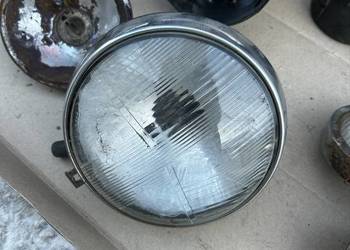 Lampa MZ ETZ 150 250 251