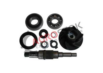 Komplet naprawczy pompy wody jumz z wałkiem Komplet naprawczy pompy wody jumz z wałkiem