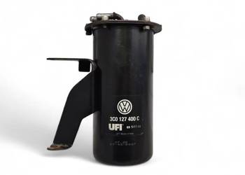 OBUDOWA FILTRA PALIWA VW PASSAT B6 2.0-1.9 TDI 3C0127400C