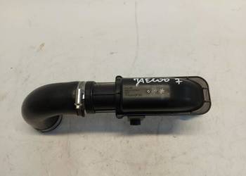 Jaecoo 7 PHEV 2025r przewód rura powietrza rezonator 1.5gdi 111100061aa