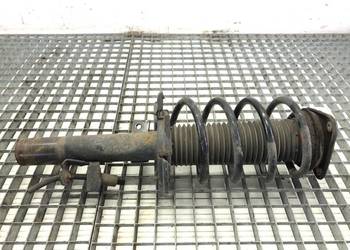 AMORTYZATOR PRAWY PRZÓD ZE SPRĘŻYNĄ FORD FOCUS III 1.6 BV61-18045-LAB