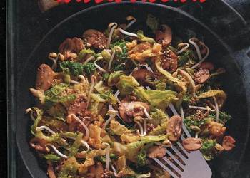 Kuchnia naturalna Ponad 260 wspaniałych przepisów