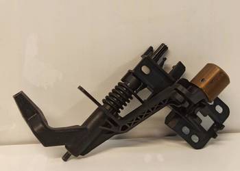 PORSCHE BOXSTER MECHANIZM KLAMKI PRAWY 99755538203