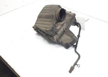 OBUDOWA FILTRA OPEL INSIGNIA A 55560889