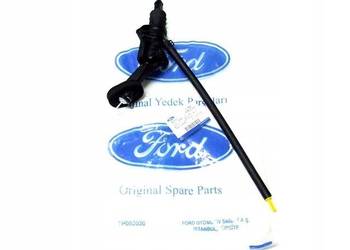 POMPKA SPRZĘGŁA FORD TRANSIT 2.2 TDCi 2011 - 2014 1762805 1727157