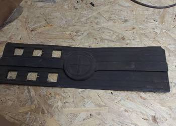 Polonez Borewicz osłona guma chłodnicy 125p