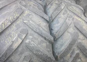 650/65r38 opona michelin multibib wysyłka raty fv