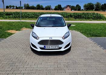 Śliczny i Super Zadbany