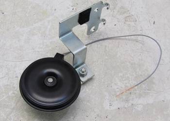 KLAKSON SYGNAŁ DŹWIĘKOWY MAZDA 2 DJ 004041