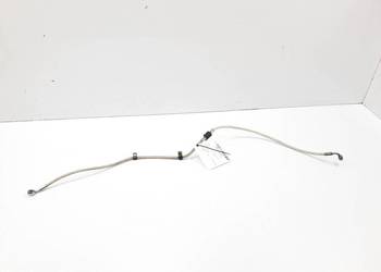 PRZEWÓD HAMULCOWY Harley-Davidson FAT BOY OPLOT PRZEWÓD HAMULCOWY Harley-Davidson FAT BOY OPLOT